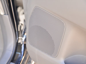 2012180E 5քӾӢ п؅^(q)