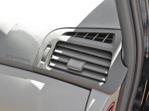 2012180E 5քӾӢ п؅^(q)