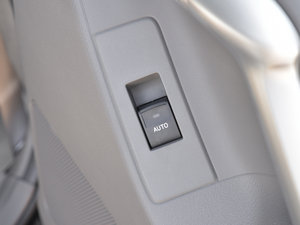 2012180E 5քӾӢ п؅^(q)