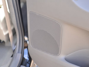 2012180E 5քӾӢ п؅^(q)