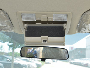 2012180E 5քӾӢ п؅^(q)