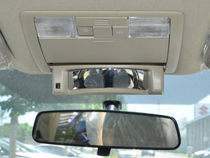 2012180E 5քӾӢ п؅^(q)