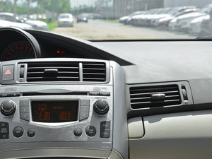 2012180E 5քӾӢ {(dio)L