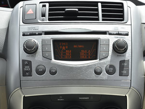 2012180E 5քӾӢ {(dio)(ji)