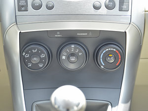 2012180E 5քӾӢ {(dio){(dio)(ji)