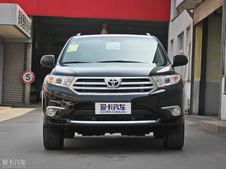 2012��h�m�_(d��) 2.7L �������(q��)���A��(d��o)����