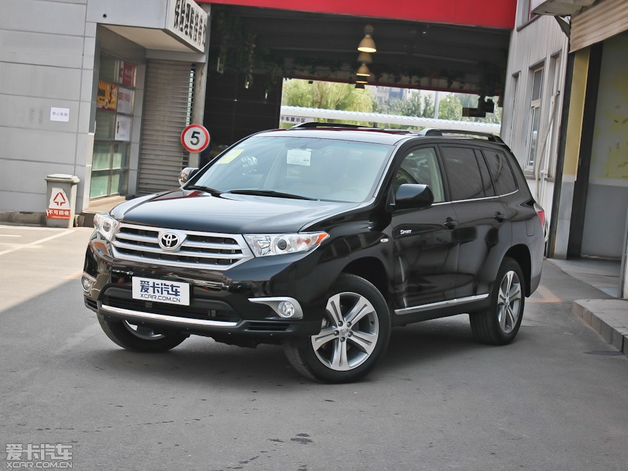 2012��h�m�_ 2.7L ���������A������