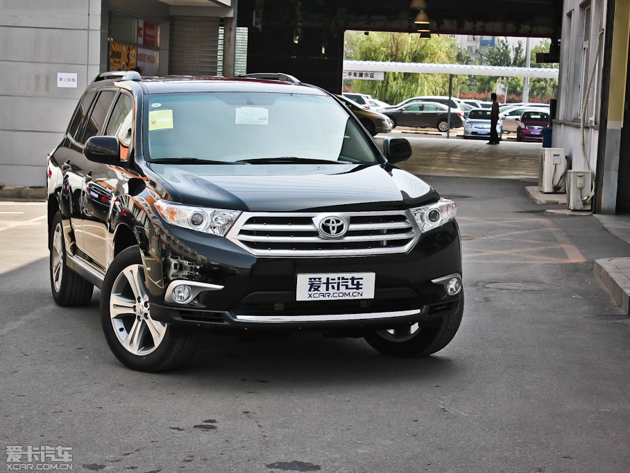 2012��h�m�_ 2.7L ���������A������