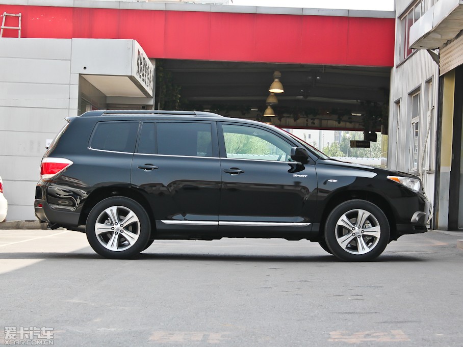 2012��h�m�_ 2.7L ���������A������