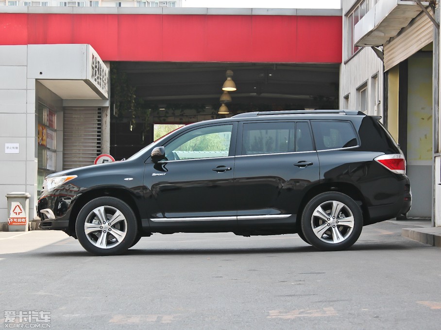 2012��h�m�_ 2.7L ���������A������