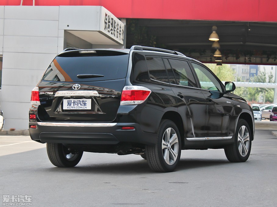 2012��h�m�_ 2.7L ���������A������