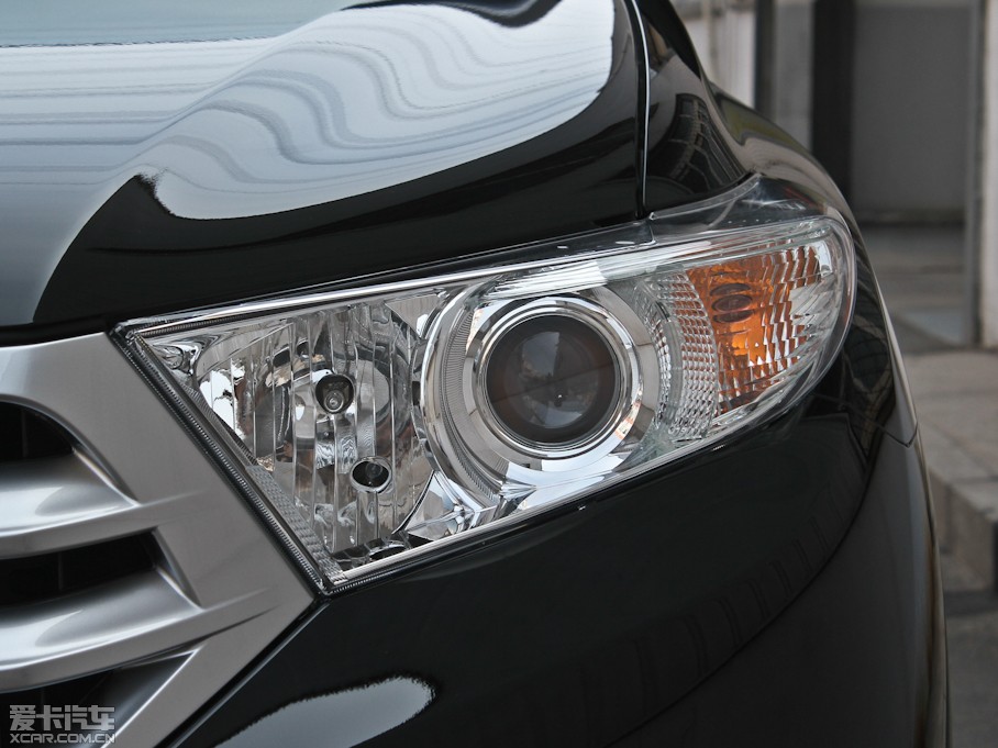 2012��h�m�_(d��) 2.7L �������(q��)���A��(d��o)����