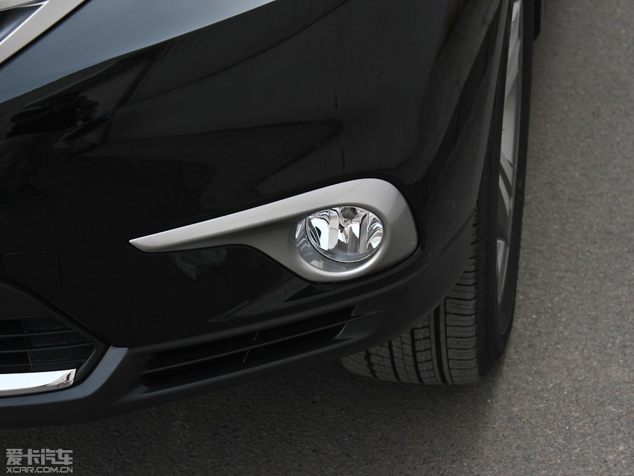 2012��h�m�_ 2.7L ���������A������