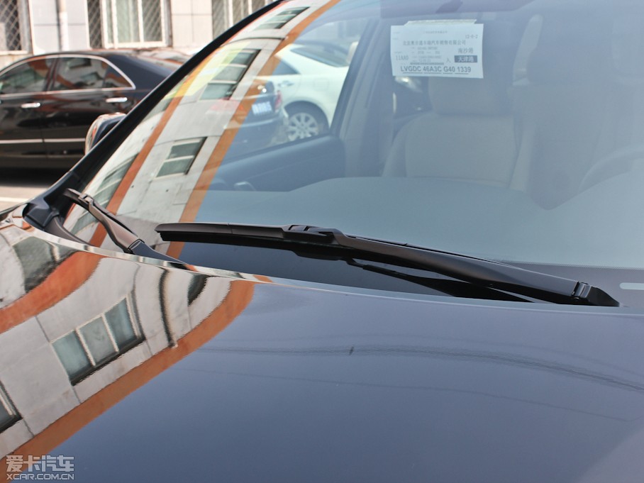 2012��h�m�_(d��) 2.7L �������(q��)���A��(d��o)����