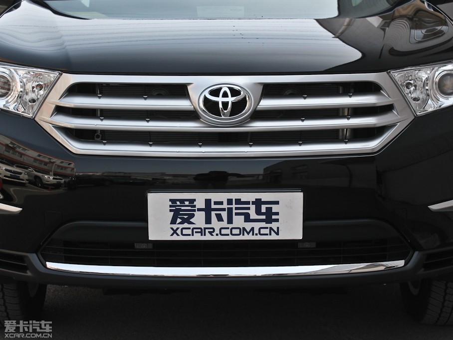 2012��h�m�_ 2.7L ���������A������