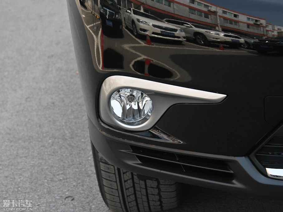 2012��h�m�_ 2.7L ���������A������