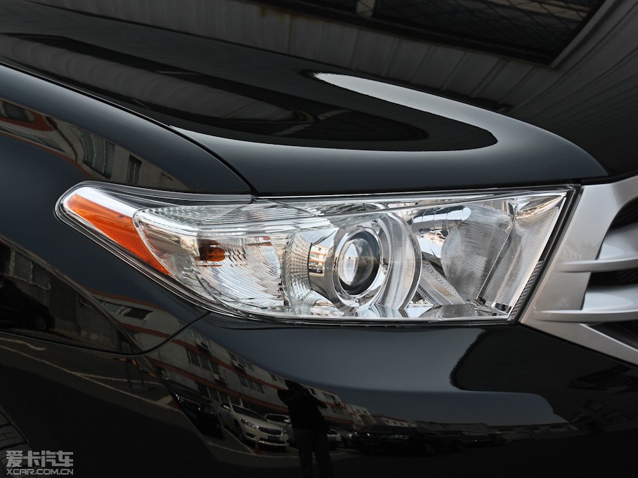 2012��h�m�_ 2.7L ���������A������