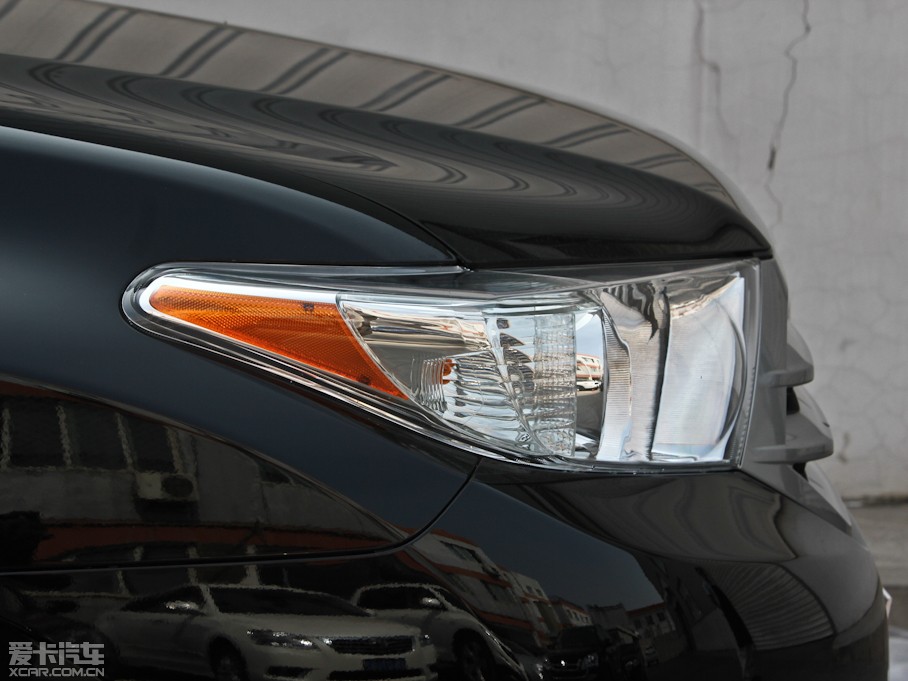 2012��h�m�_(d��) 2.7L �������(q��)���A��(d��o)����