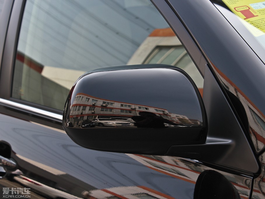 2012��h�m�_ 2.7L ���������A������