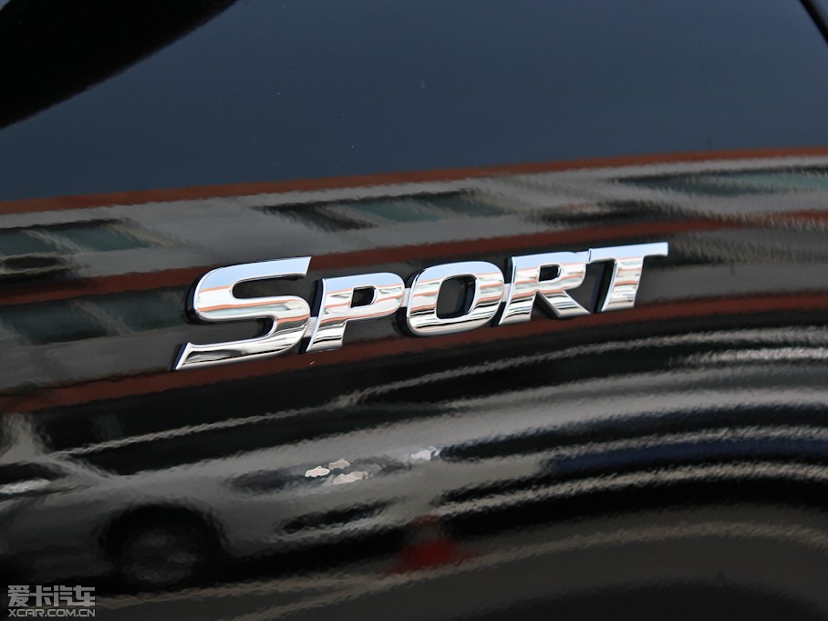 2012��h�m�_ 2.7L ���������A������