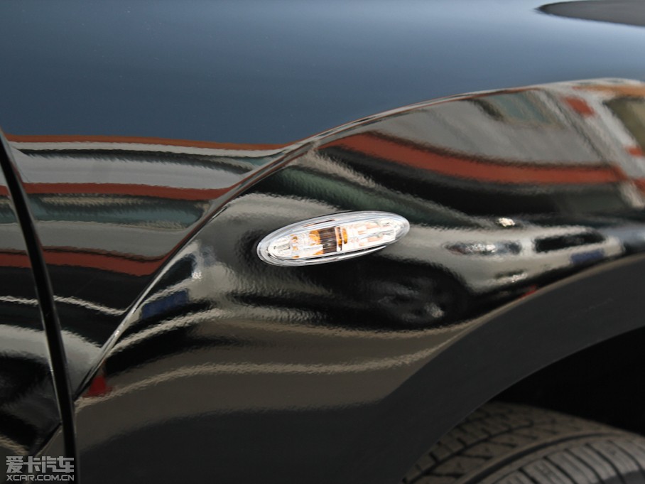 2012��h�m�_ 2.7L ���������A������