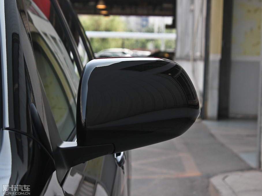 2012��h�m�_(d��) 2.7L �������(q��)���A��(d��o)����