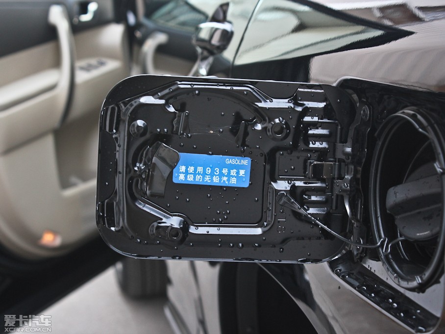 2012��h�m�_(d��) 2.7L �������(q��)���A��(d��o)����