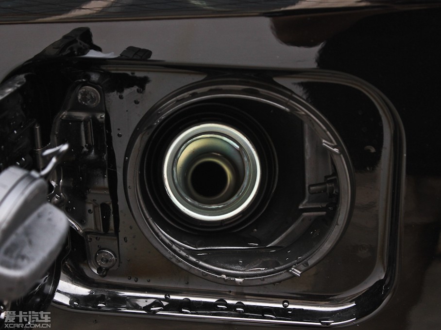 2012��h�m�_ 2.7L ���������A������