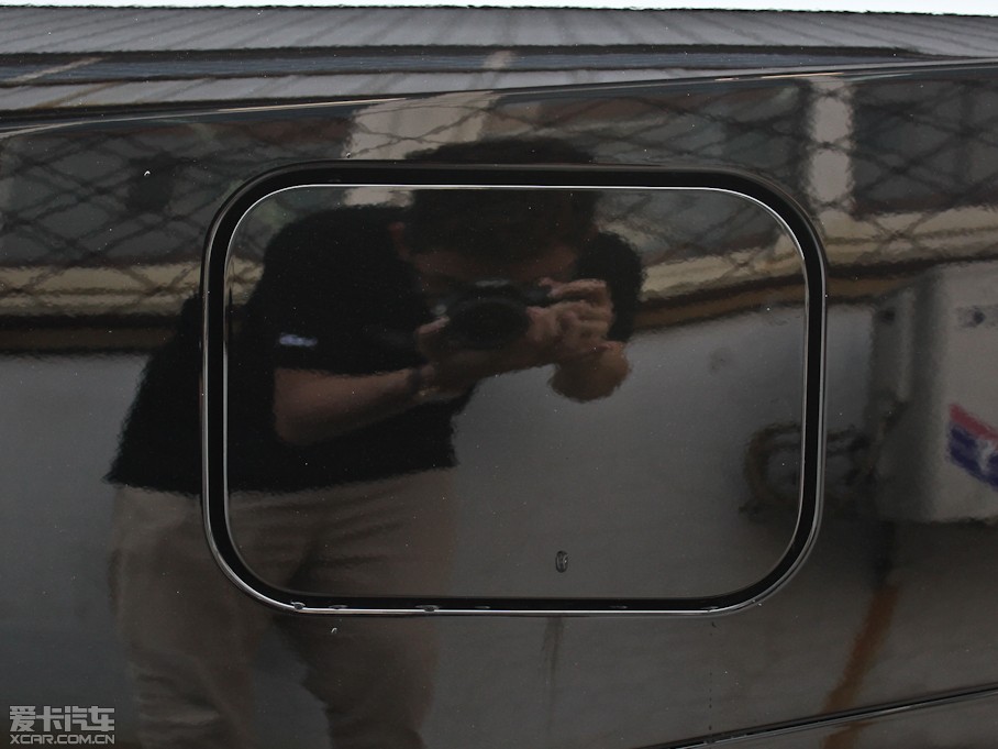 2012��h�m�_ 2.7L ���������A������