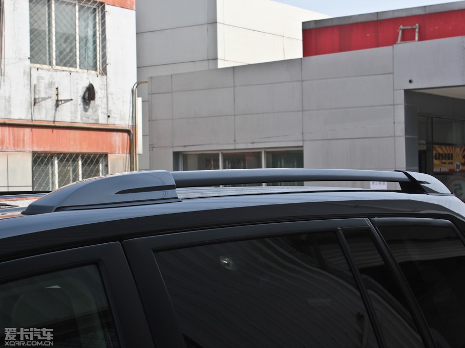 2012��h�m�_ 2.7L ���������A������