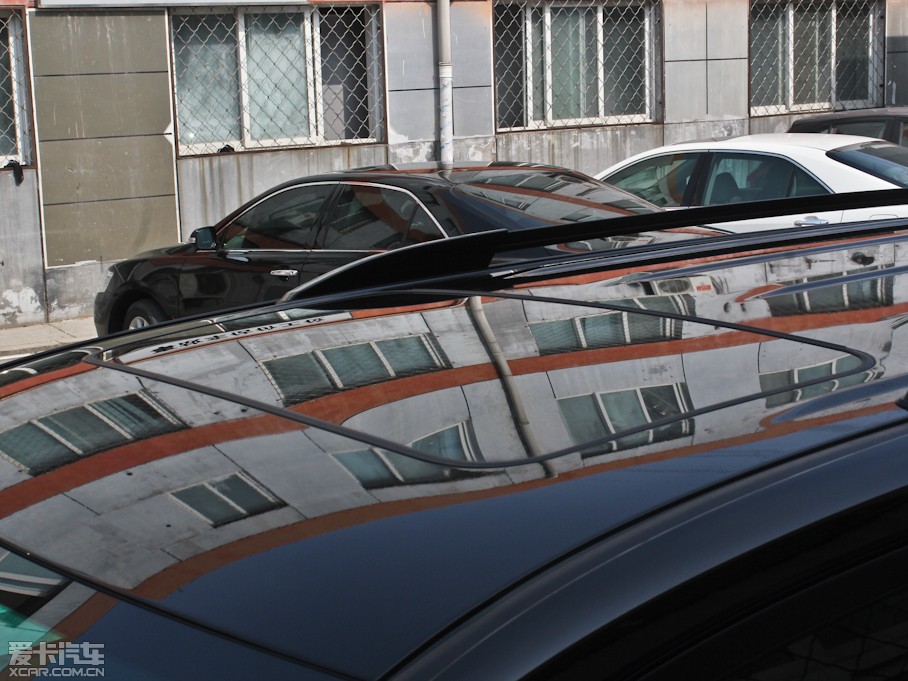 2012��h�m�_ 2.7L ���������A������