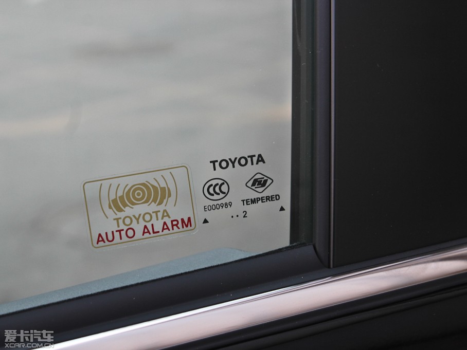 2012��h�m�_(d��) 2.7L �������(q��)���A��(d��o)����