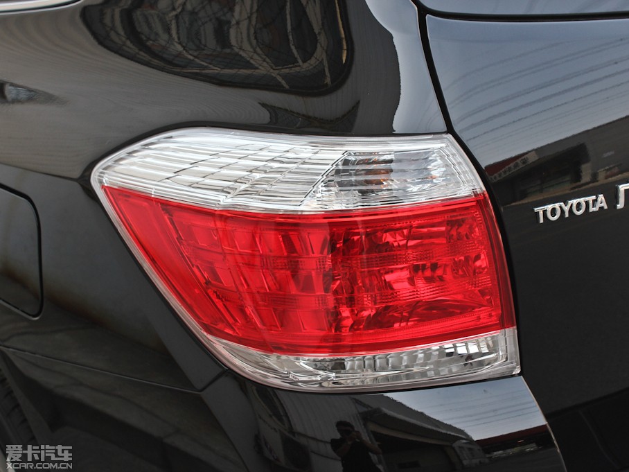 2012��h�m�_ 2.7L ���������A������