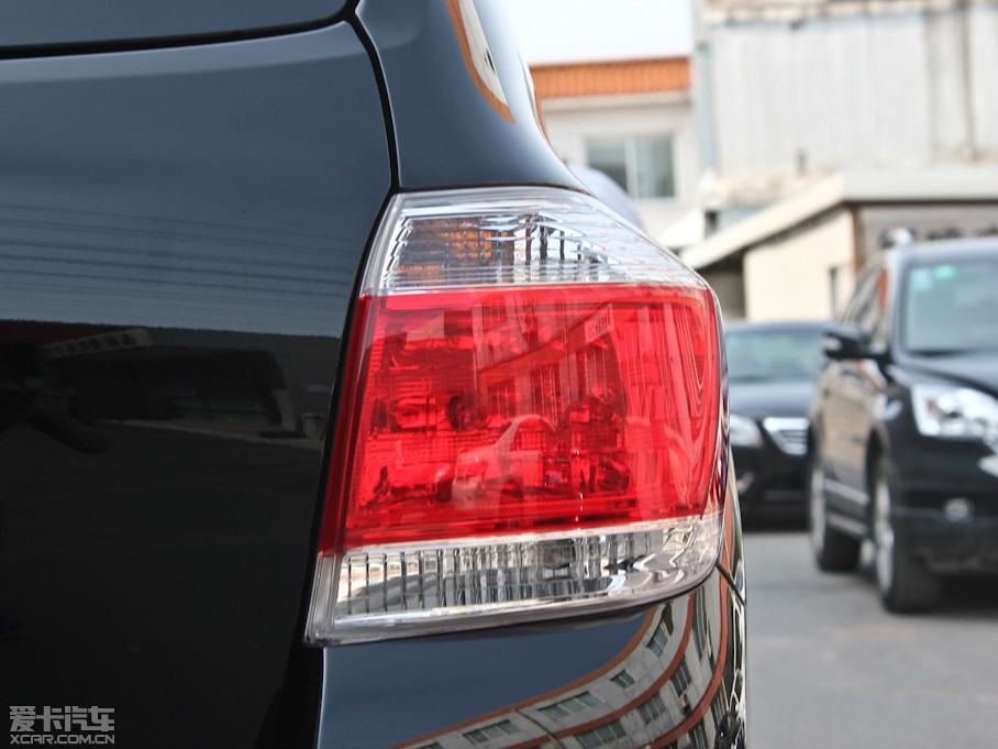 2012��h�m�_ 2.7L ���������A������