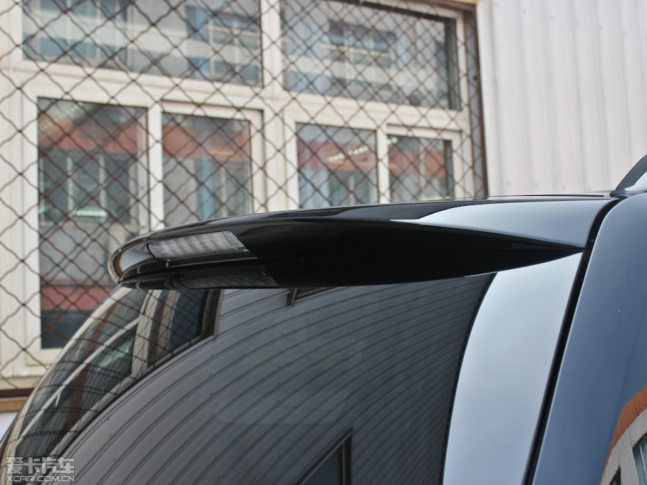 2012��h�m�_ 2.7L �������(q��)���A��(d��o)����