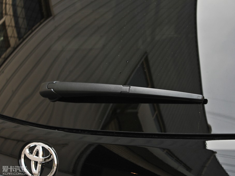 2012��h�m�_ 2.7L ���������A������