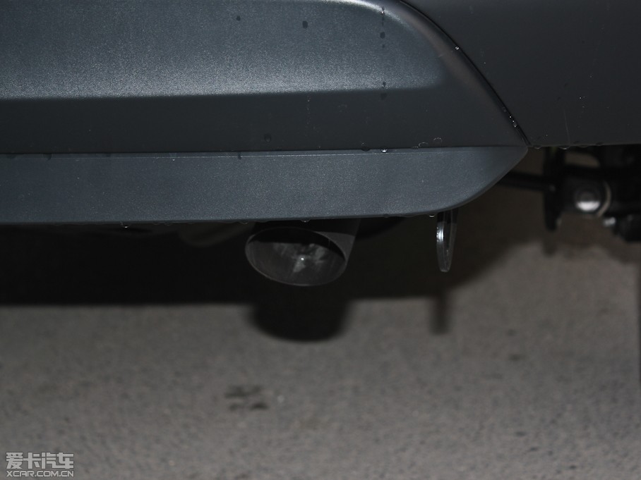 2012��h�m�_ 2.7L ���������A������