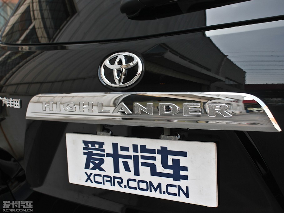 2012��h�m�_ 2.7L ���������A������