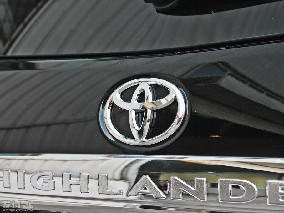 2012��h�m�_ 2.7L ���������A������