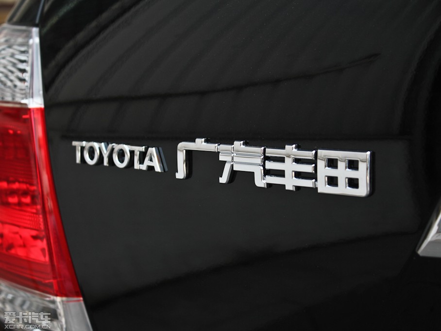 2012��h�m�_ 2.7L ���������A������