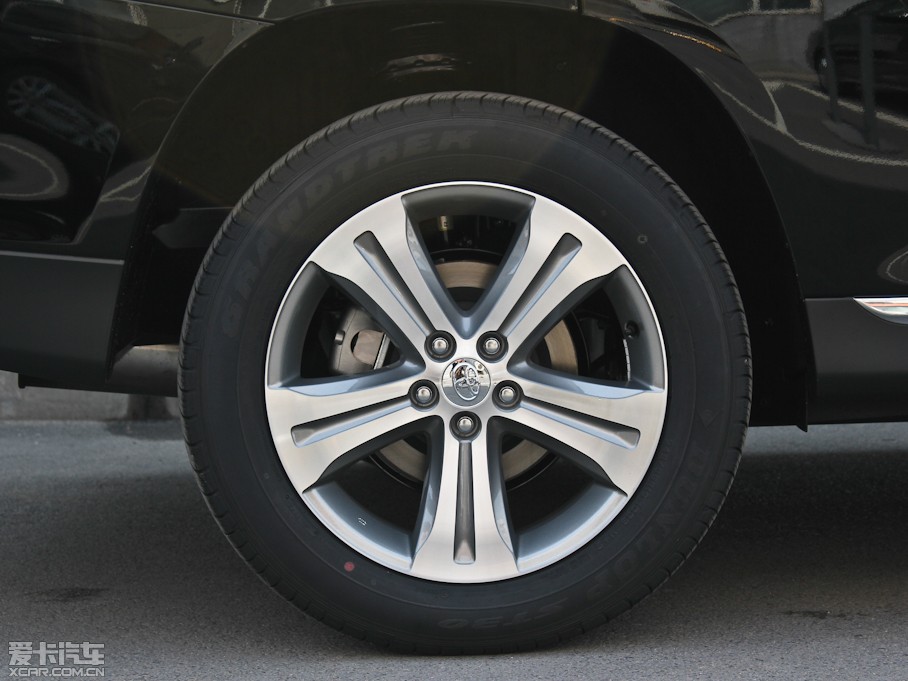 2012��h�m�_ 2.7L ���������A������