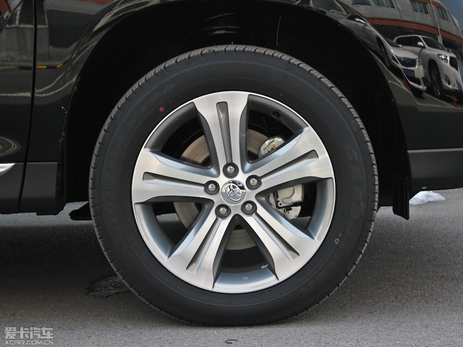 2012��h�m�_ 2.7L ���������A������