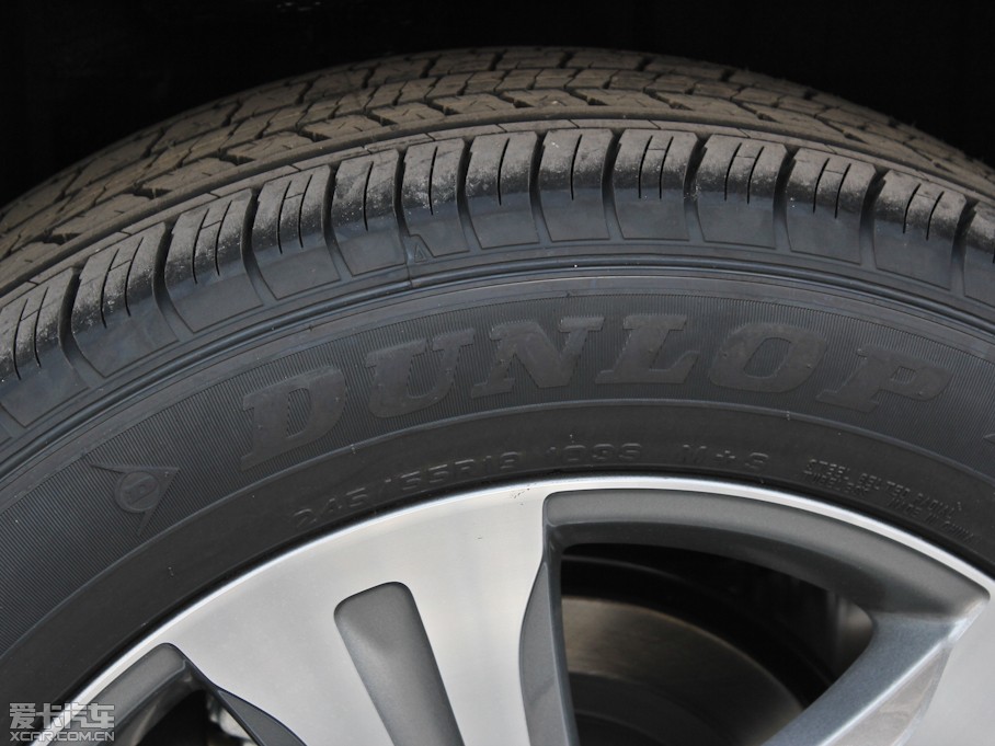 2012��h�m�_(d��) 2.7L �������(q��)���A��(d��o)����