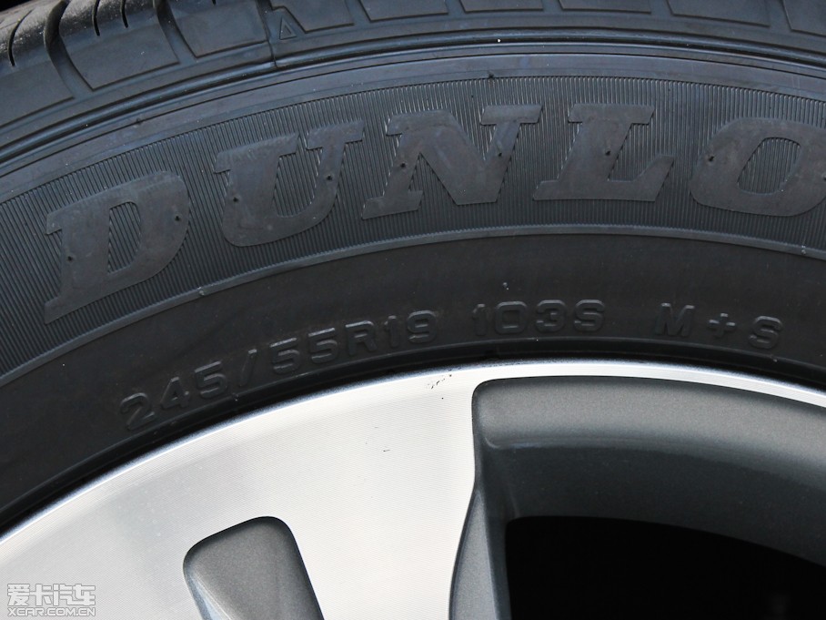 2012��h�m�_ 2.7L ���������A������