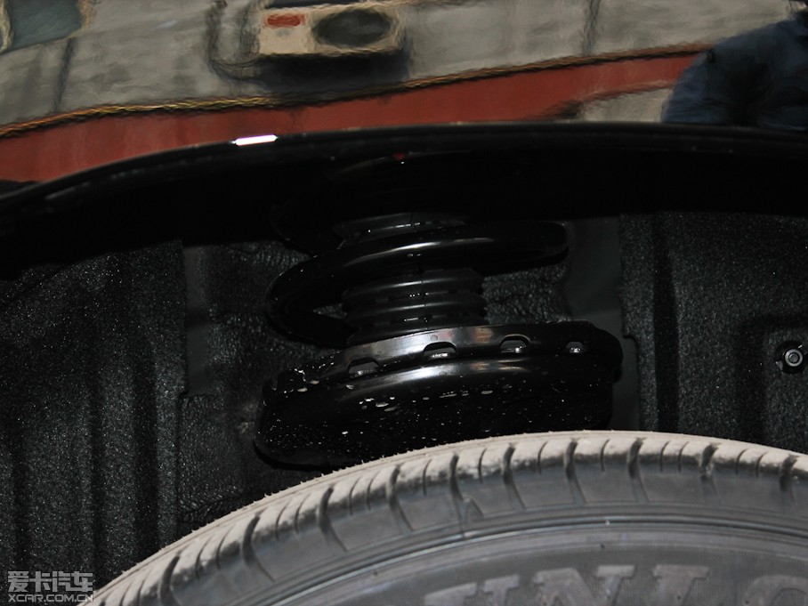 2012��h�m�_ 2.7L �������(q��)���A������