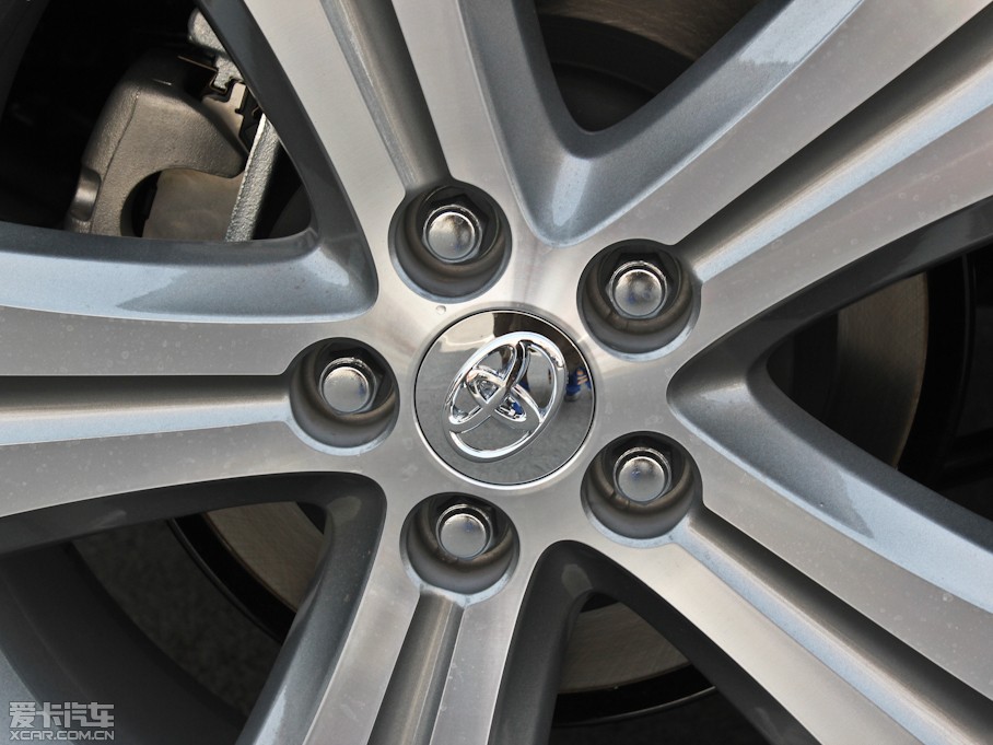 2012��h�m�_(d��) 2.7L �������(q��)���A��(d��o)����