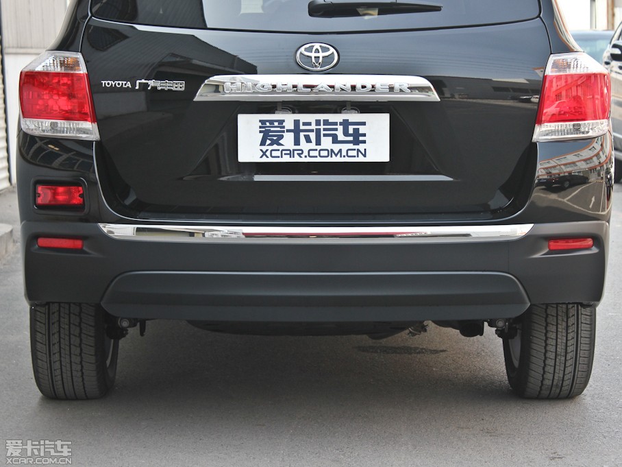 2012��h�m�_ 2.7L �������(q��)���A������