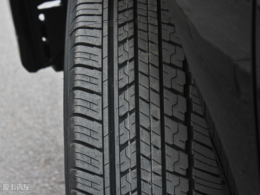 2012��h�m�_(d��) 2.7L �������(q��)���A��(d��o)����