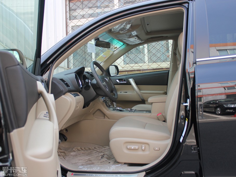 2012hm_(d) 2.7L (q)A(do)