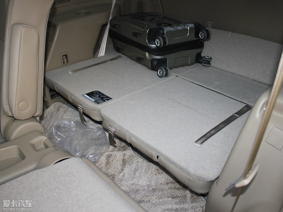 2012hm_(d) 2.7L (q)A(do)